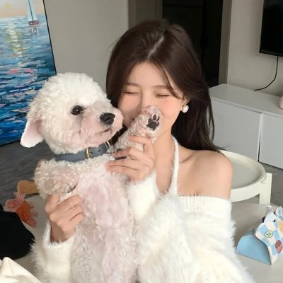 闪婚夫人是大佬
